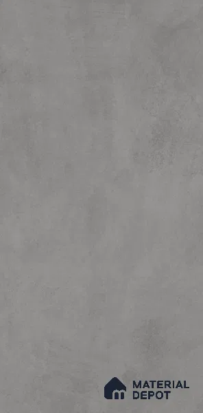 Stone Floor & Wall Tile TL 10846 B English Grey 4 ft x 2 ft Matte Finish Vitrified Tile - 9 mm | 3 Random Designs | Suitable for Living Room, Bedroom & Kitchen