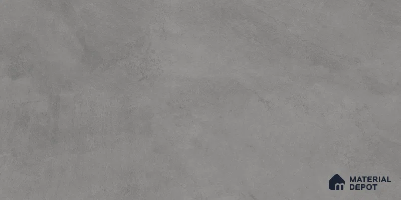 Stone Floor & Wall Tile TL 10846 B English Grey 4 ft x 2 ft Matte Finish Vitrified Tile - 9 mm | 3 Random Designs | Suitable for Living Room, Bedroom & Kitchen