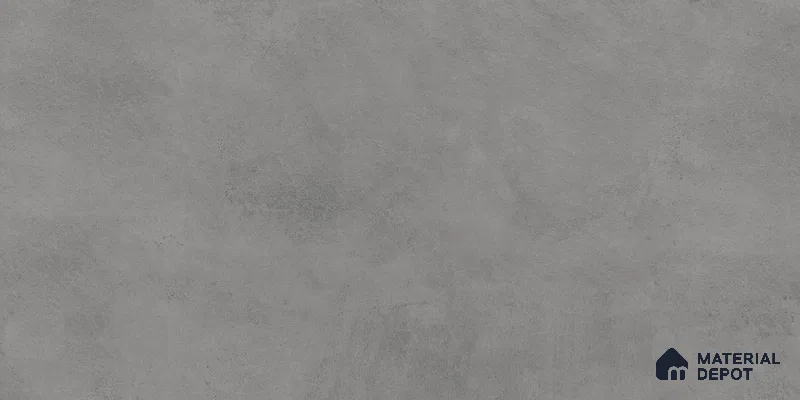 Stone Floor & Wall Tile TL 10846 B English Grey 4 ft x 2 ft Matte Finish Vitrified Tile - 9 mm | 3 Random Designs | Suitable for Living Room, Bedroom & Kitchen