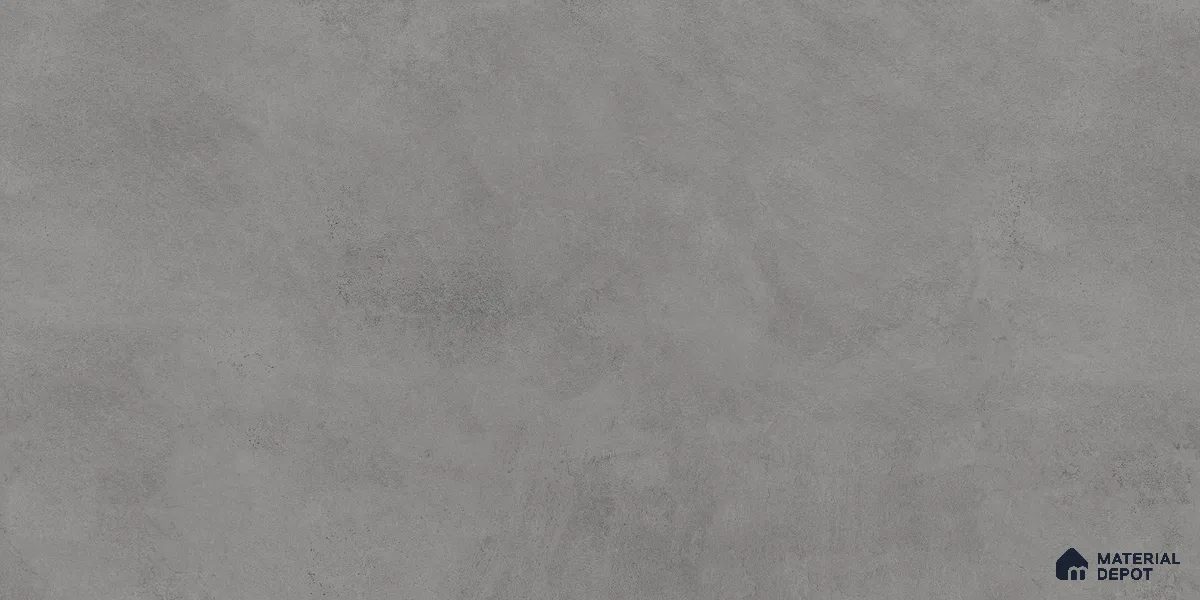 Stone Floor & Wall Tile TL 10846 B English Grey 4 ft x 2 ft Matte Finish Vitrified Tile - 9 mm | 3 Random Designs | Suitable for Living Room, Bedroom & Kitchen