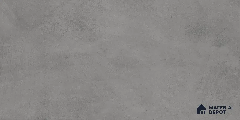 Stone Floor & Wall Tile TL 10846 B English Grey 4 ft x 2 ft Matte Finish Vitrified Tile - 9 mm | 3 Random Designs | Suitable for Living Room, Bedroom & Kitchen