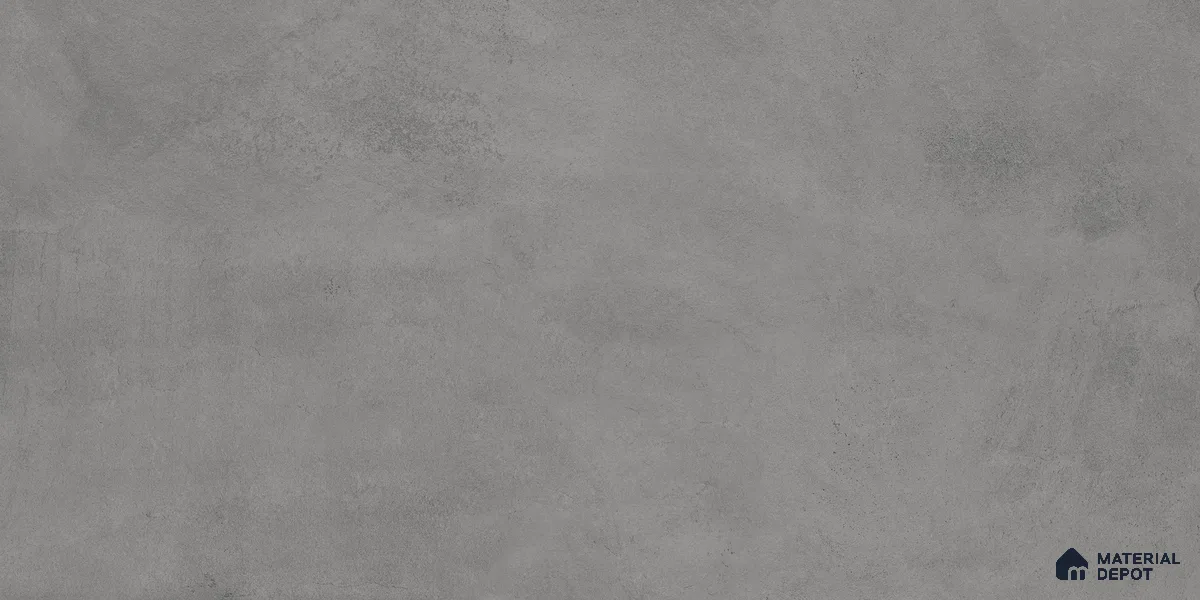 Stone Floor & Wall Tile TL 10846 B English Grey 4 ft x 2 ft Matte Finish Vitrified Tile - 9 mm | 3 Random Designs | Suitable for Living Room, Bedroom & Kitchen