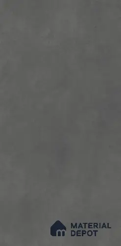 Stone Floor & Wall Tile TL 10846 C English Nero 4 ft x 2 ft Matte Finish Vitrified Tile - 9 mm | 3 Random Designs | Suitable for Living Room, Bedroom & Kitchen