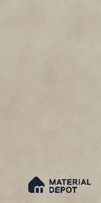 Stone Floor & Wall Tile TL 10846 English Brown 4 ft x 2 ft Matte Finish Vitrified Tile - 9 mm | 3 Random Designs | Suitable for Living Room, Bedroom & Kitchen