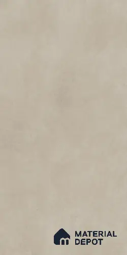 Stone Floor & Wall Tile TL 10846 English Brown 4 ft x 2 ft Matte Finish Vitrified Tile - 9 mm | 3 Random Designs | Suitable for Living Room, Bedroom & Kitchen