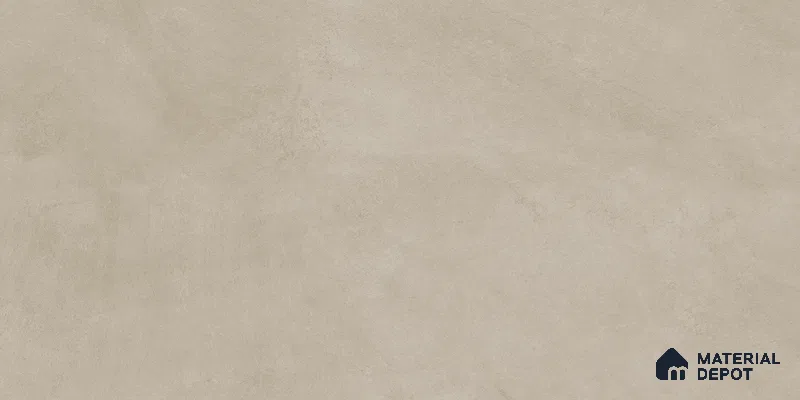 Stone Floor & Wall Tile TL 10846 English Brown 4 ft x 2 ft Matte Finish Vitrified Tile - 9 mm | 3 Random Designs | Suitable for Living Room, Bedroom & Kitchen