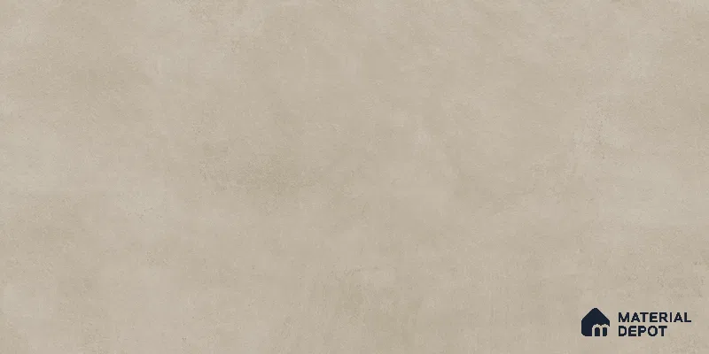 Stone Floor & Wall Tile TL 10846 English Brown 4 ft x 2 ft Matte Finish Vitrified Tile - 9 mm | 3 Random Designs | Suitable for Living Room, Bedroom & Kitchen