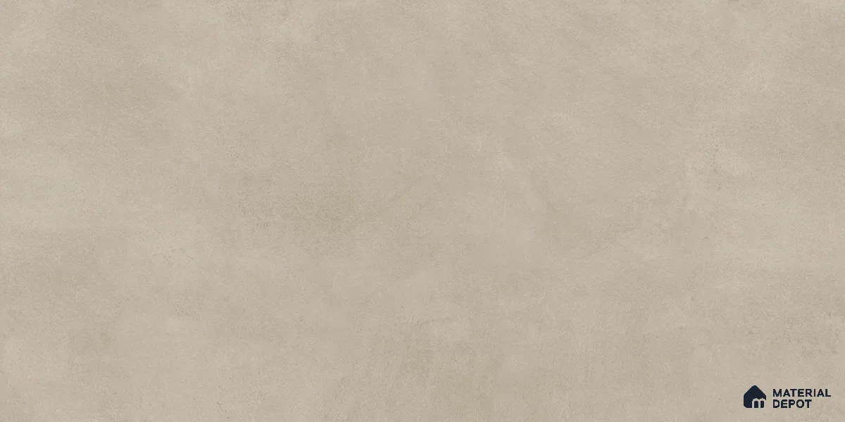 Stone Floor & Wall Tile TL 10846 English Brown 4 ft x 2 ft Matte Finish Vitrified Tile - 9 mm | 3 Random Designs | Suitable for Living Room, Bedroom & Kitchen