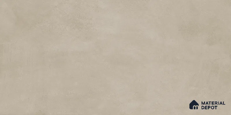 Stone Floor & Wall Tile TL 10846 English Brown 4 ft x 2 ft Matte Finish Vitrified Tile - 9 mm | 3 Random Designs | Suitable for Living Room, Bedroom & Kitchen