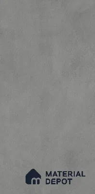 Stone Floor & Wall Tile TL 10846 D English Grey 4 ft x 2 ft Punch Matte Finish Vitrified Tile - 9 mm | 3 Random Designs | Suitable for Living Room, Bedroom & Kitchen