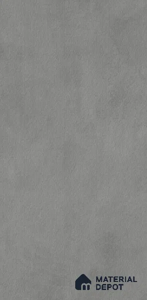 Stone Floor & Wall Tile TL 10846 D English Grey 4 ft x 2 ft Punch Matte Finish Vitrified Tile - 9 mm | 3 Random Designs | Suitable for Living Room, Bedroom & Kitchen