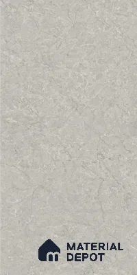 Endless Marble Floor & Wall Tile TL 10848 E Husk Grey 4 ft x 2 ft Glossy Finish Vitrified Tile - 9 mm | 4 Random Designs | Suitable for Living Room, Bedroom & Kitchen
