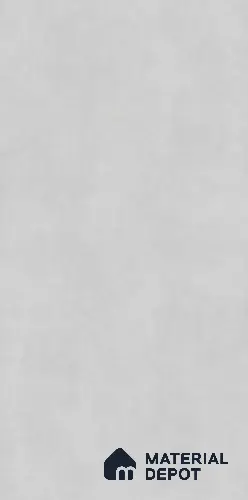 Stone Floor & Wall Tile TL 12007 D Bohemia Dove 4 ft x 2 ft Matte Finish Vitrified Tile - 9 mm 