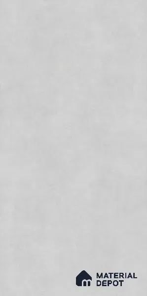 Stone Floor & Wall Tile TL 12007 D Bohemia Dove 4 ft x 2 ft Matte Finish Vitrified Tile - 9 mm