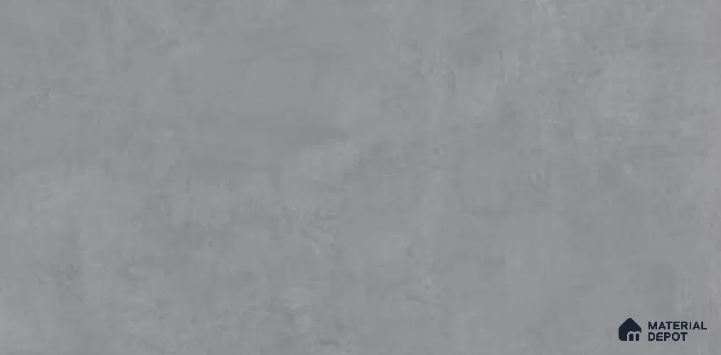 Stone Floor & Wall Tile TL 11987 Cementum Grey 4 ft x 2 ft Matte Finish Vitrified Tile - 9 mm