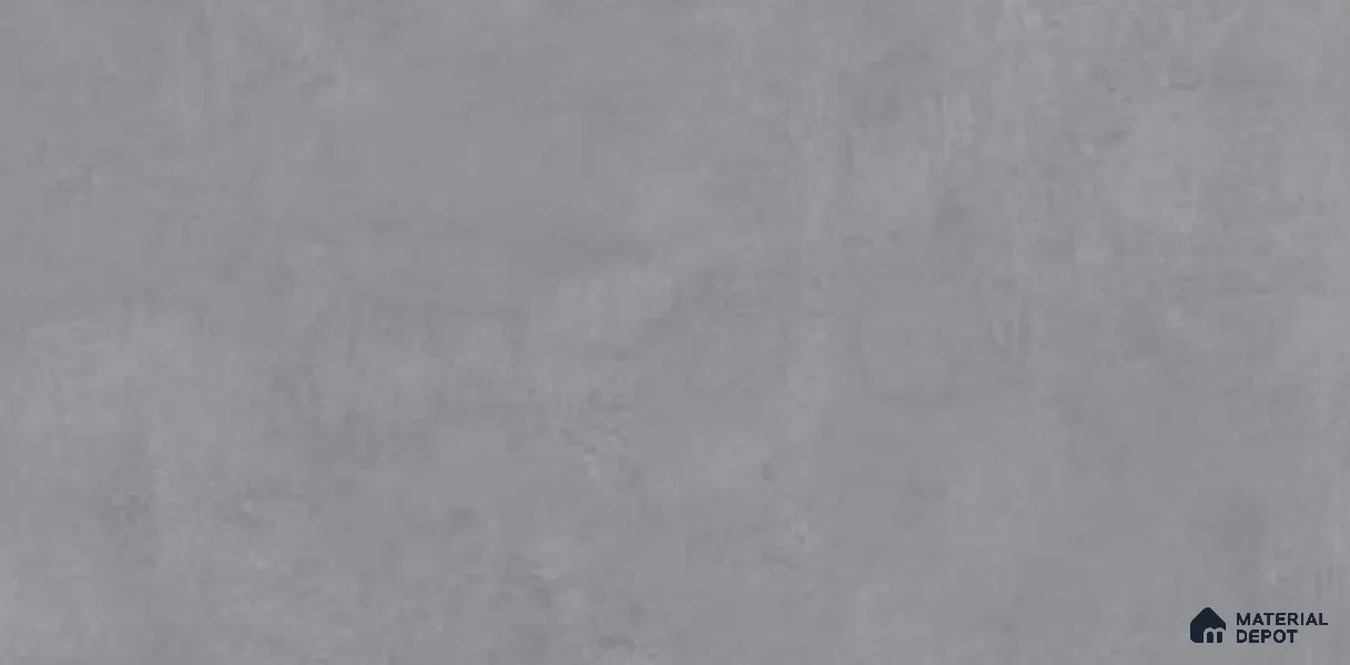 Stone Floor & Wall Tile TL 11987 Cementum Grey 4 ft x 2 ft Matte Finish Vitrified Tile - 9 mm