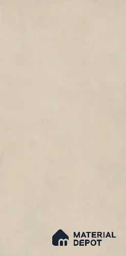 Stone Floor & Wall Tile TL 12007 Bohemia Beige 4 ft x 2 ft Matte Finish Vitrified Tile - 9 mm 