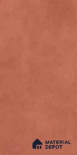 Stone Floor & Wall Tile TL 11972 I Roxy Chilli 4 ft x 2 ft Granulla Finish Vitrified Tile - 9 mm