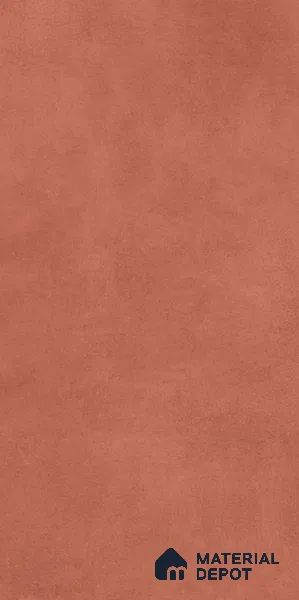 Stone Floor & Wall Tile TL 11972 I Roxy Chilli 4 ft x 2 ft Granulla Finish Vitrified Tile - 9 mm