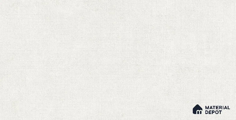 Punch Wall Tile TL 11951 D Persian Pearl D3 4 ft x 2 ft Matte Finish Vitrified Tile - 9 mm