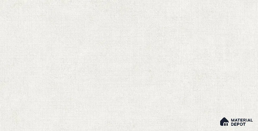 Punch Wall Tile TL 11951 D Persian Pearl D3 4 ft x 2 ft Matte Finish Vitrified Tile - 9 mm