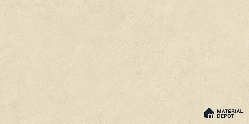 Marble Floor, Wall Tile TL 11946 Persian Deserto 4 ft x 2 ft Matte Finish Vitrified Tile - 9 mm