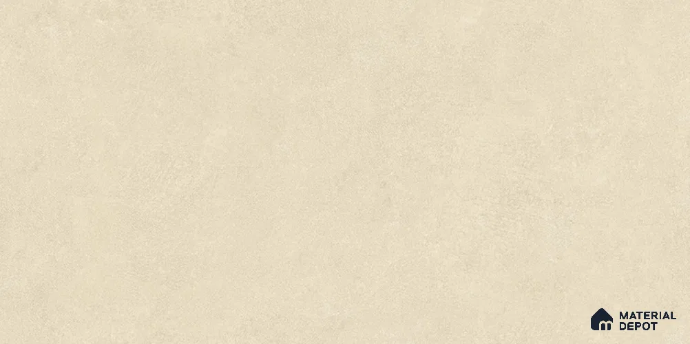 Marble Floor, Wall Tile TL 11946 Persian Deserto 4 ft x 2 ft Matte Finish Vitrified Tile - 9 mm