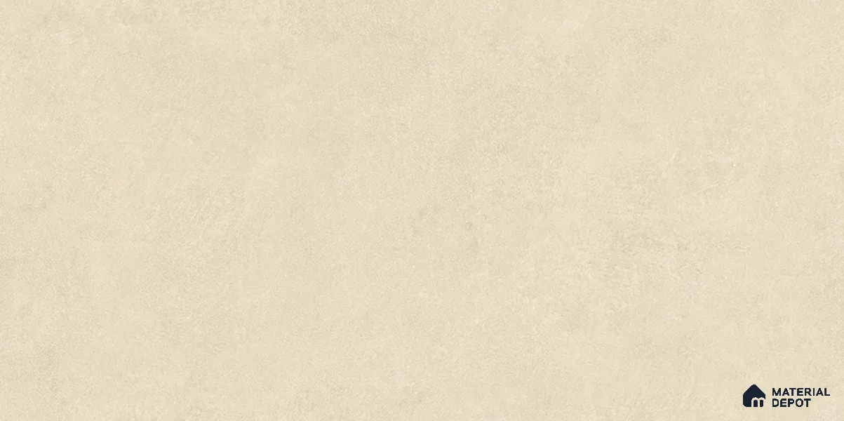 Marble Floor, Wall Tile TL 11946 Persian Deserto 4 ft x 2 ft Matte Finish Vitrified Tile - 9 mm