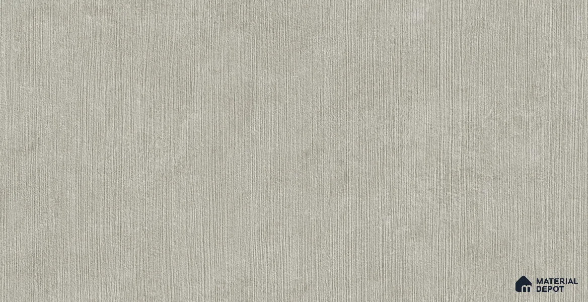 Punch Wall Tile TL 11946 G Persian Taupe D2 4 ft x 2 ft Punch Finish Vitrified Tile - 9 mm