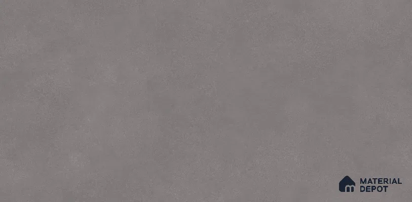 Stone Floor & Wall Tile TL 11970 Viena Gris 4 ft x 2 ft Carving Matte Finish Vitrified Tile - 9 mm