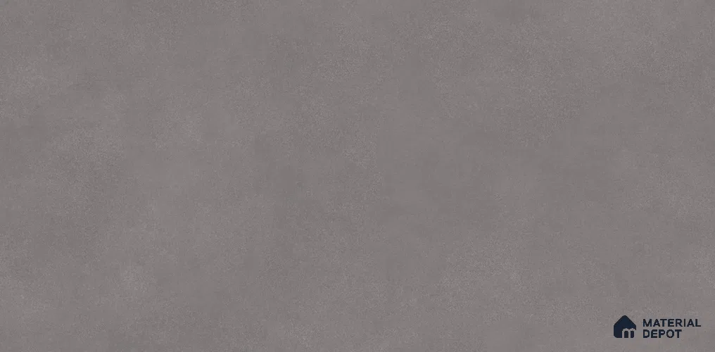 Stone Floor & Wall Tile TL 11970 Viena Gris 4 ft x 2 ft Carving Matte Finish Vitrified Tile - 9 mm