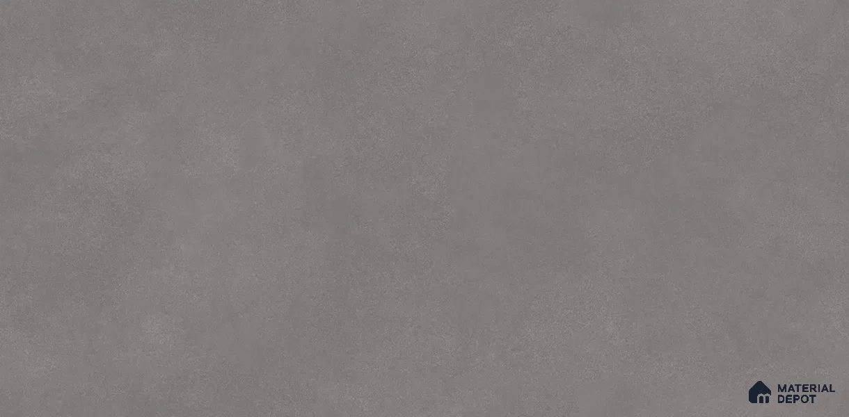 Stone Floor & Wall Tile TL 11970 Viena Gris 4 ft x 2 ft Carving Matte Finish Vitrified Tile - 9 mm