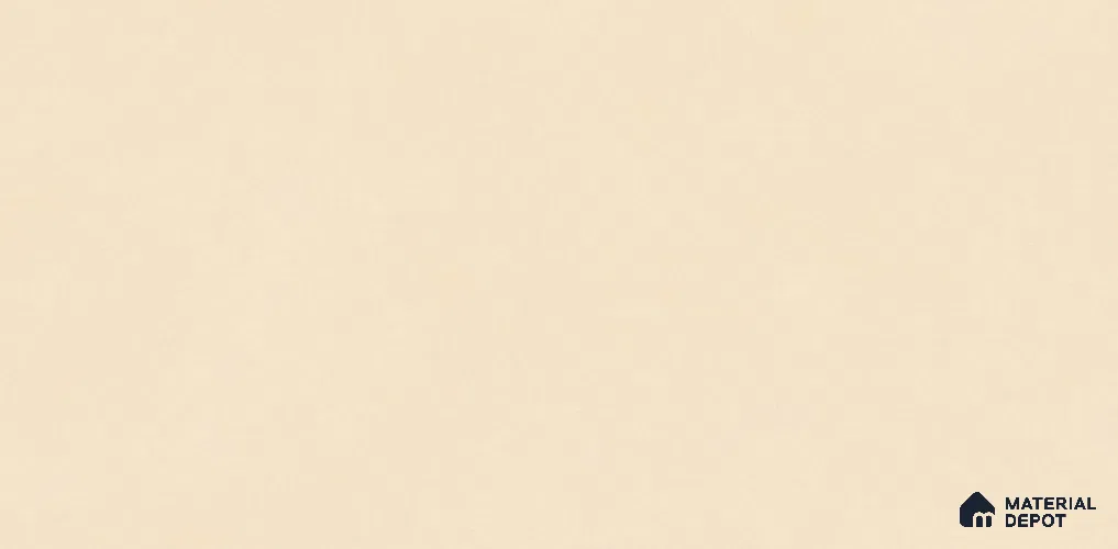 Stone Floor & Wall Tile TL 11969 Viena Beige 4 ft x 2 ft Carving Matte Finish Vitrified Tile - 9 mm