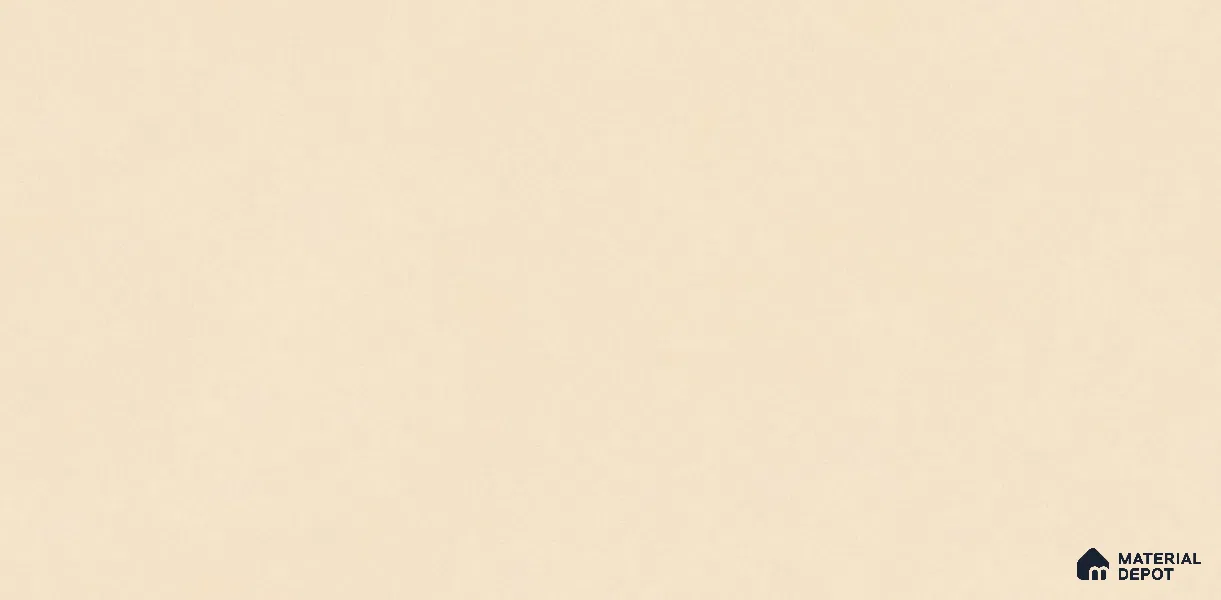 Stone Floor & Wall Tile TL 11969 Viena Beige 4 ft x 2 ft Carving Matte Finish Vitrified Tile - 9 mm