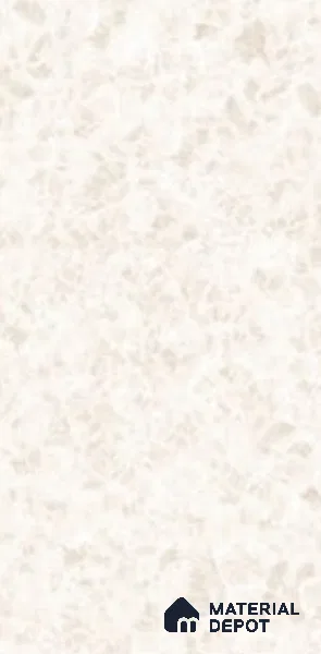 Marble Floor & Wall Tile TL 12008 B Crystalo Gold 4 ft x 2 ft Matte Finish Vitrified Tile - 9 mm