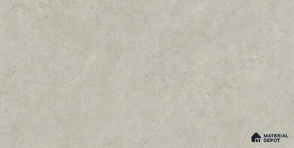 Marble Floor, Wall Tile TL 11946 E Persian Taupe 4 ft x 2 ft Matte Finish Vitrified Tile - 9 mm