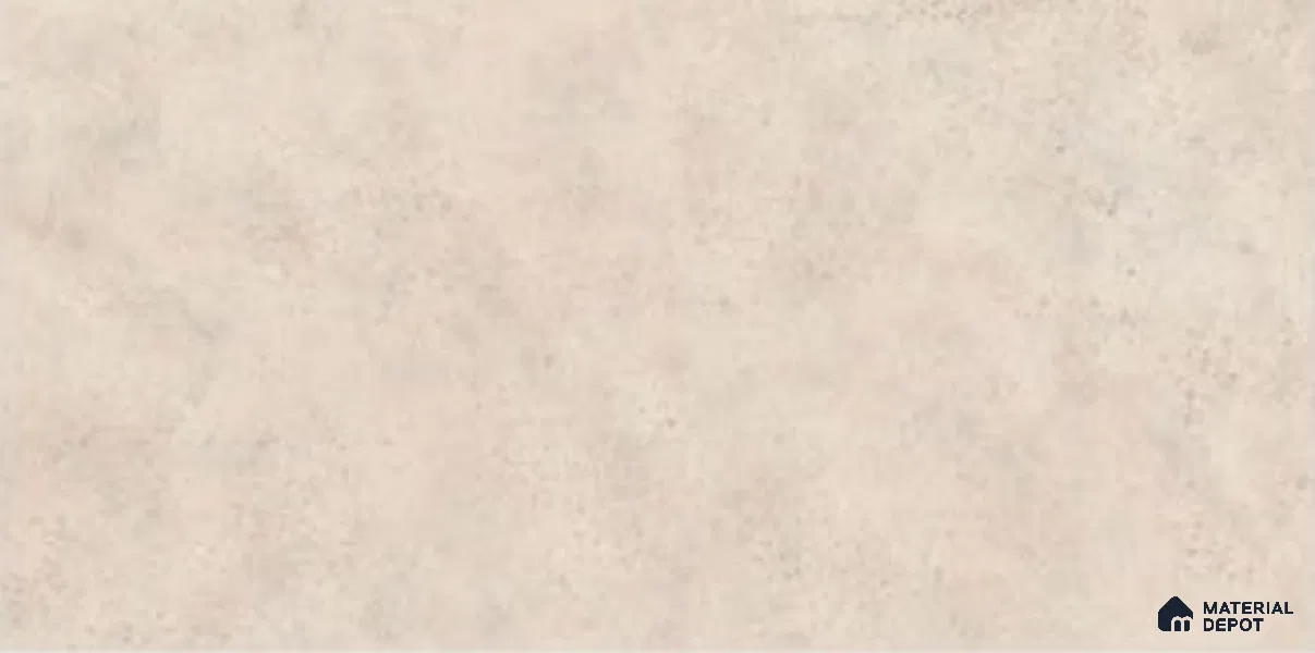 Stone Floor & Wall Tile TL 11994 Amalfi Beige 4 ft x 2 ft Matte Finish Vitrified Tile - 9 mm
