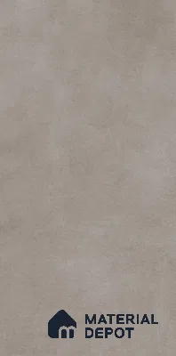Stone Floor & Wall Tile TL 11972 C Roxy Silver 4 ft x 2 ft Granulla Finish Vitrified Tile - 9 mm 