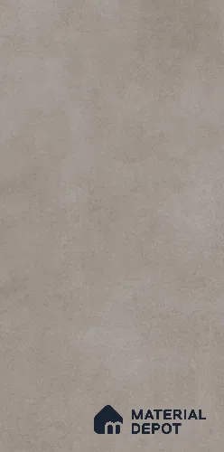 Stone Floor & Wall Tile TL 11972 C Roxy Silver 4 ft x 2 ft Granulla Finish Vitrified Tile - 9 mm
