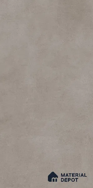 Stone Floor & Wall Tile TL 11972 C Roxy Silver 4 ft x 2 ft Granulla Finish Vitrified Tile - 9 mm