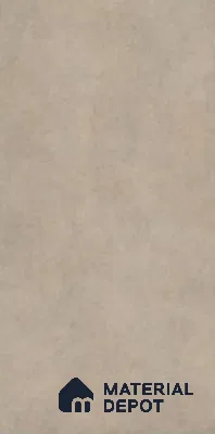 Stone Floor & Wall Tile TL 12007 C Bohemia Taupе 4 ft x 2 ft Matte Finish Vitrified Tile - 9 mm