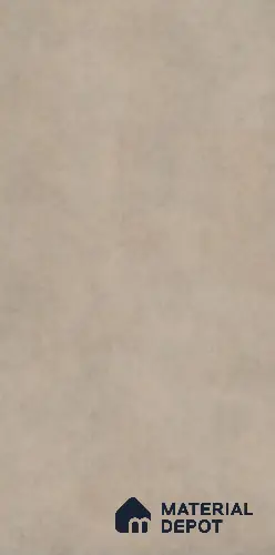 Stone Floor & Wall Tile TL 12007 C Bohemia Taupе 4 ft x 2 ft Matte Finish Vitrified Tile - 9 mm 