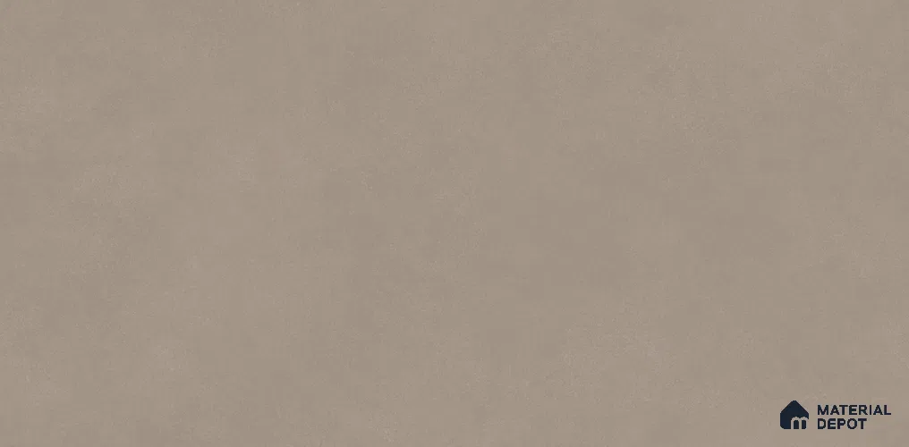 Stone Floor & Wall Tile TL 11953 Viena Slate 4 ft x 2 ft Carving Matte Finish Vitrified Tile - 9 mm
