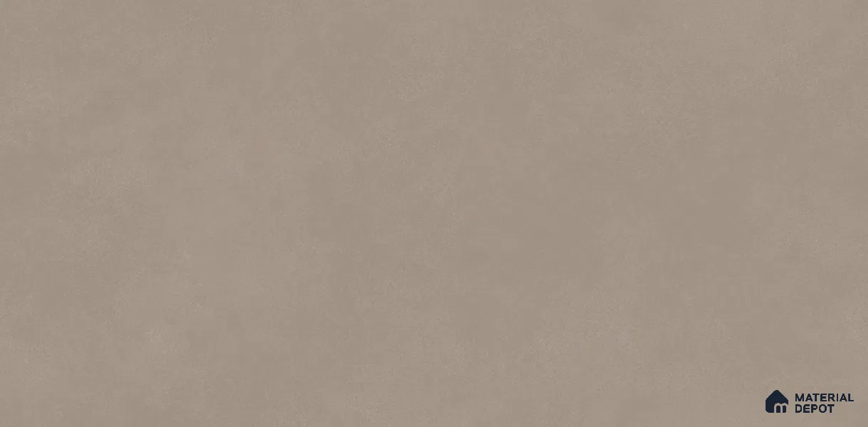 Stone Floor & Wall Tile TL 11953 Viena Slate 4 ft x 2 ft Carving Matte Finish Vitrified Tile - 9 mm