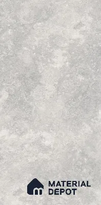 Marble Floor & Wall Tile TL 12014 C Travi Cross Gris 4 ft x 2 ft Matte Finish Vitrified Tile - 9 mm