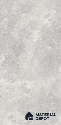 Marble Floor & Wall Tile TL 12014 C Travi Cross Gris 4 ft x 2 ft Matte Finish Vitrified Tile - 9 mm