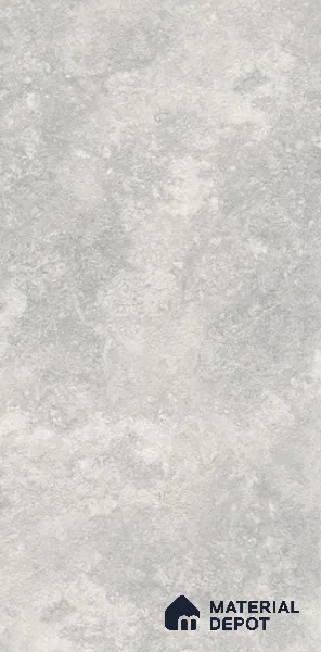 Marble Floor & Wall Tile TL 12014 C Travi Cross Gris 4 ft x 2 ft Matte Finish Vitrified Tile - 9 mm