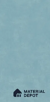 Stone Floor & Wall Tile TL 10845 Chroma Aqua 4 ft x 2 ft Matte Finish Vitrified Tile - 9 mm | 4 Random Designs | Suitable for Living Room, Bedroom & Kitchen