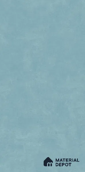 Stone Floor & Wall Tile TL 10845 Chroma Aqua 4 ft x 2 ft Matte Finish Vitrified Tile - 9 mm | 4 Random Designs | Suitable for Living Room, Bedroom & Kitchen