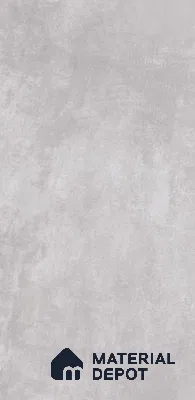 Tile TL 12430  4 ft x 2 ft Vitrified  Finish Tile - 9 mm